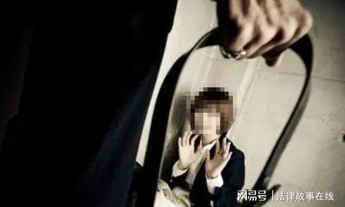 回顾 广东一家医院发生的荒唐案件